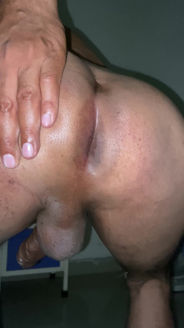 Indijoy: Сексуальное настроение