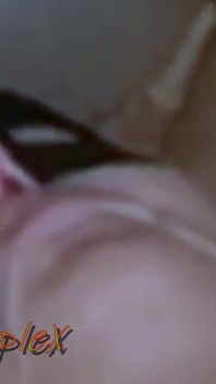 Cum Compilation Maturecouplex