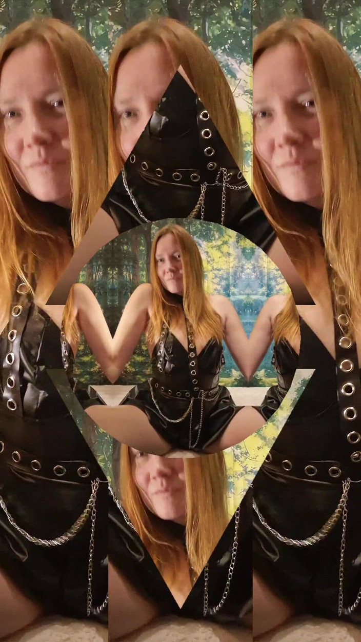 Sexy Butterfly: Jack off do Tego Dj Track i Kinky Slut i....