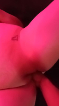 Watch Me Fist Here