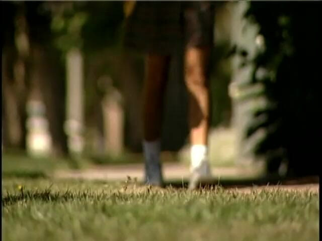Dangerous Teens: Studentessa di college prende un grosso cazzo nella sua figa...