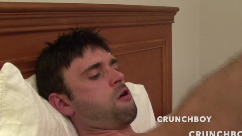 Gaybareback: मेरे दांव दोस्त द्वारा बिना कंडोम चुदाई