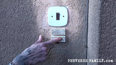 Perverse Family