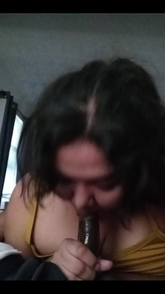DeesDeepThroat: Dees Deepthroat