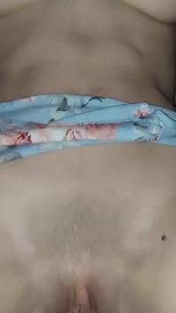 Cute and Sweet Jumping on Big Dick