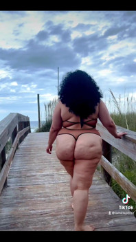 My Ass