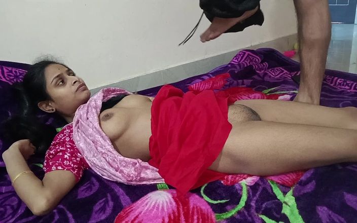 Easypron: New Marrid Husbend and Wife Sex in Home