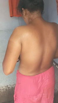Desi Bahbhi