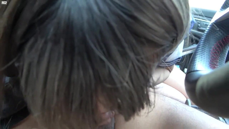 Sky Angel: Asian Angel - 17568