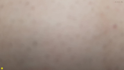 HeIsSooThin: Mi fai schifo pov