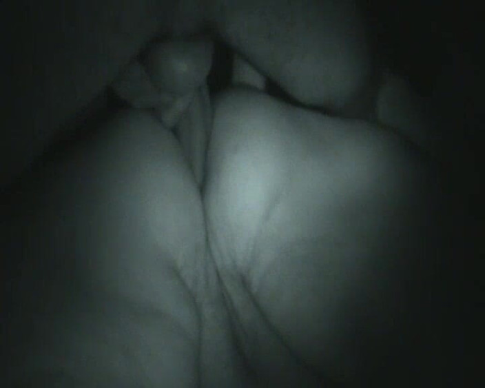 Whitebbw4BBC: More Fun Times