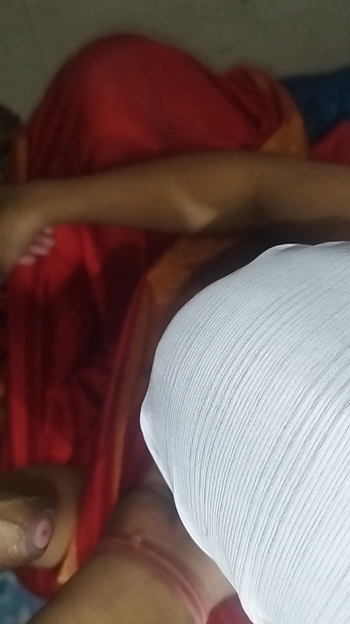 Sex with Annu: Hintli kadın ve devar