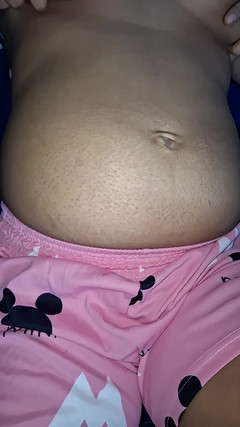 horneySonu: Sonu solo oyun ve Telugu'da edepsiz