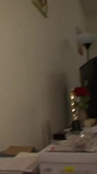 Privi Di Censura Morale (film completo Centoxcento)