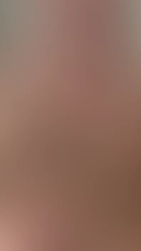 Edging All Day, I Finally Decide to Cum. Verbal, Orgasm, Cumshot