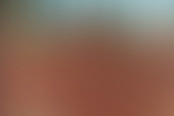 Locked due to age restriction