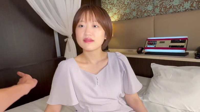 Studio Modern Shunga - JAV: Angelo asiatico 22127