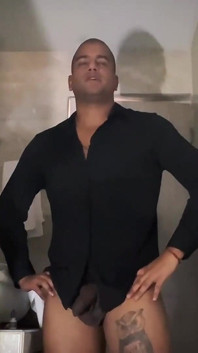 Maskuline alpha piss demütigung abspritzen