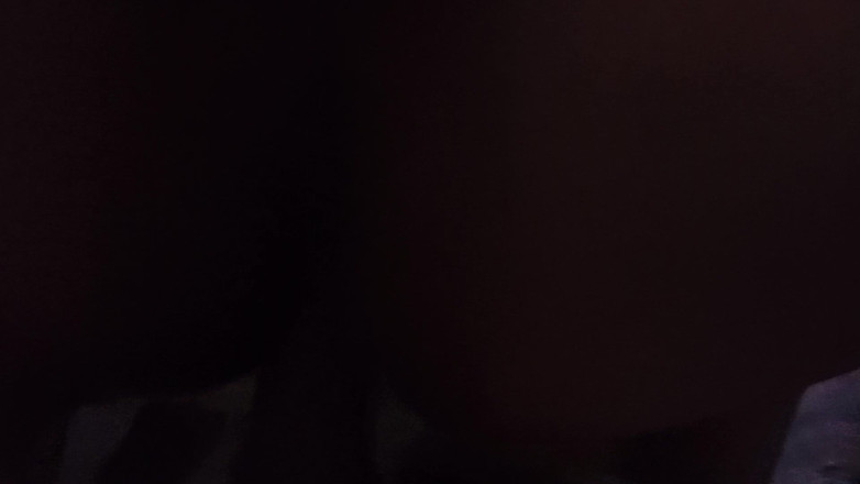 Nightbeauty: Lahodné