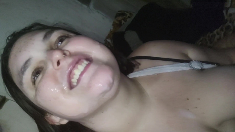 Cuckold Couple Swing: Fucking Married Whore with Big Dick Interracial BBC