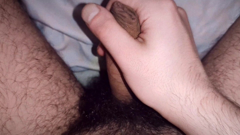 MartyBrady: Thủ dâm