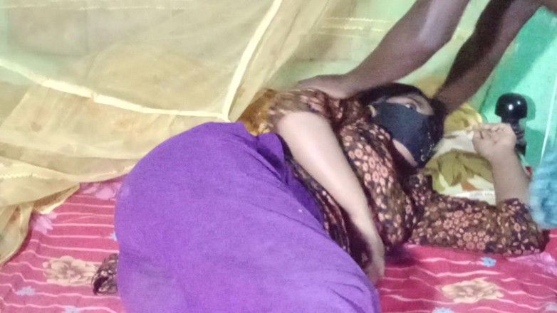 Desimombd: Bangladeshi Stepmother Fucked by Her Stepson Clear Audio - Desimombd
