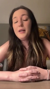 Trikepatrol इंटरव्यू - katie Kinz