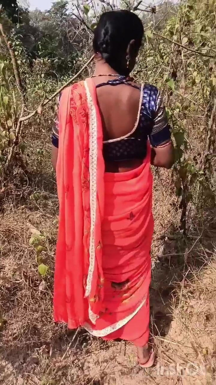 Smita girl: Бхабхи Дези Доги Стиль, полная романтика и секс