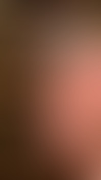 Adriana's School Punishment Day 1: the Paddle