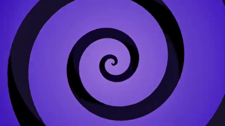 BBIG: ASMR 휴식과 내 작은 애완 동물을 잊어 버려