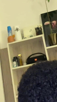 Cuckold Wife Let Me Use Her Part 22