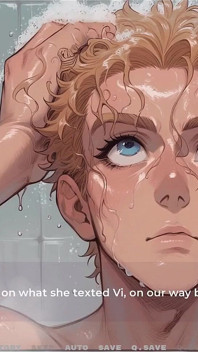 Yeni Kız Arkadaşım Tabu Hentai Oyunu Bölüm 32 Kız Arkadaşım Fotoğrafçısını Heyecanlandırmak İçin Çekiciliğini Kullanıyor!