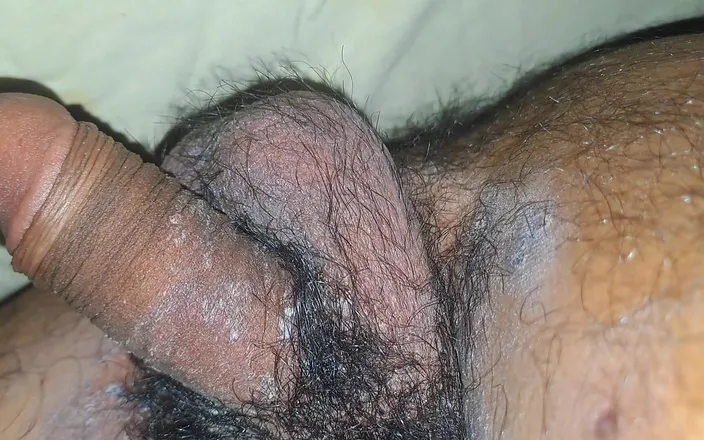Desi Porn India 2: Amateure Indian Penis
