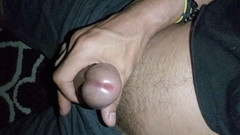 KingLeo: Letní čas konečně přišel, a všechny dívky si sundaly své skromné...