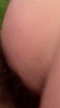 Exclusive live fuck the husband fucks her with the unfaithful friend
