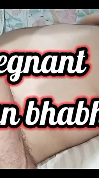 Junger dever fickt schwangere inderin heißes bhabhi