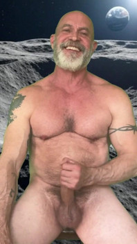 Moon Bate