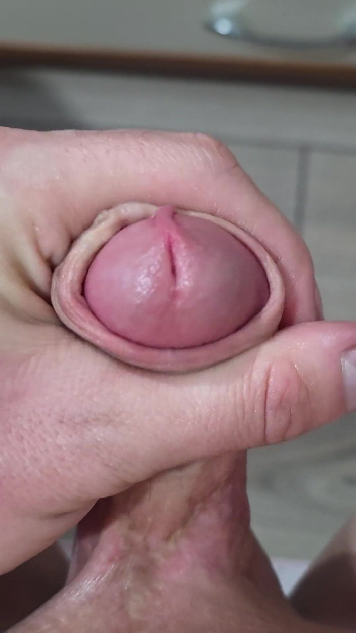 Gokmen Yaman: La masturbazione solitaria di murray yaman