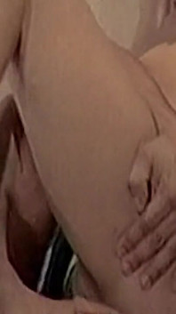 retro garm kamabakht sundar shyamla ke saath