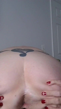 我的熟女阴户和屁股