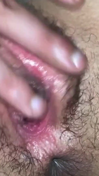 18 yaşındaki amatör üvey erkek kardeşini sikerken kendini filme alıyor