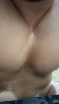 Tempo di sesso aumento formula naturale