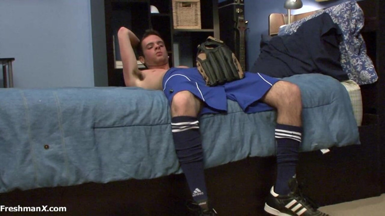 Boyfun: Collin - HD