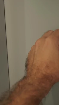Are You Gonna Fuck Me?
