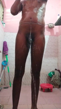 Tamil10inches BBC kembali!