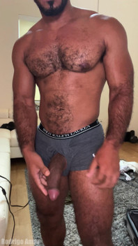 Unpacking