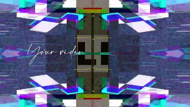 Anal session: Anální sex s hračkami: použití dilda před penisem