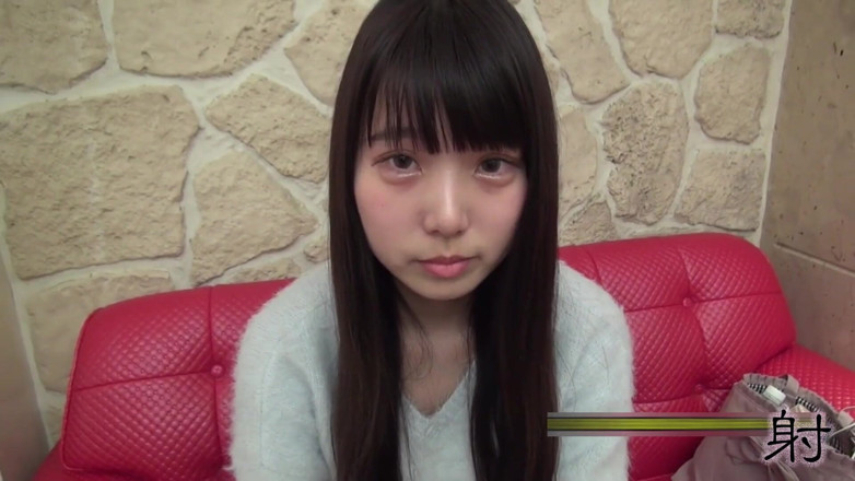 Studio JAV Launcher: Asiatice curvă 0306