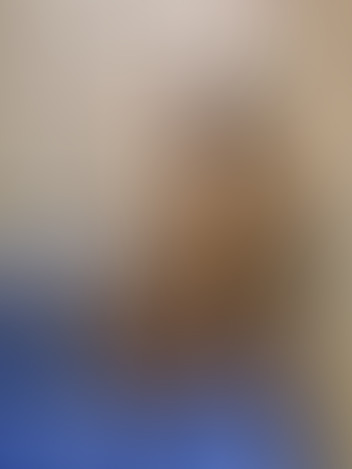 Locked due to age restriction