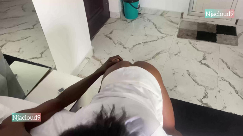 Nja cloud: Визнання провини пацієнта перетворилося на перевірку кордонів.